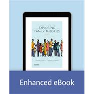 Exploring Family Theories 9780197531129