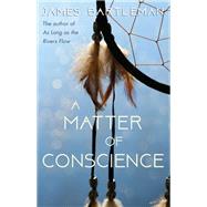 A Matter of Conscience 9781459741140