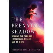 The Prenatal Shadow 9798888501146