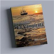 La Vampirata - Reader 9780991441174