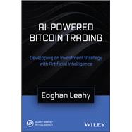 Know When to HODL, Know When to FODL How to Trade Bitcoin Like a Pro 9781119661177