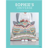 Sophie's Universe 9781640251182
