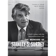 A Half-Century with the Internal Revenue Code 9781531021184
