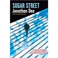 Sugar Street 9780802161192