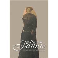 Mama Fannie 9781796021202