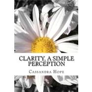 Clarity 9781466401204