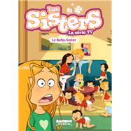Les Sisters - La Série TV - Poche - tome 74 9791041111213
