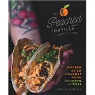 The Peached Tortilla 9781454931218