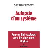 Autopsie d'un système 9782226501264
