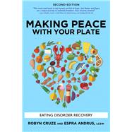 Making Peace With Your Plate 9781949481266