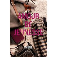 Amour de Jeunesse - Tome I 9782386271274