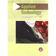 Applied Codeology Navigating the NEC 2017 9781935941316