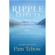 Ripple Effects 9781496431318