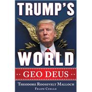 Trump's World 9781630061319