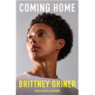 Coming Home 9780593801345