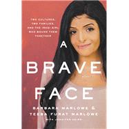A Brave Face 9780785221364