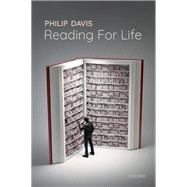 Reading for Life 9780192871374
