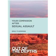 Your Companion After Sexual Assault 9781501871382