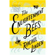The Enlightenment of Bees 9780785221401