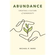 Abundance 9781506461403