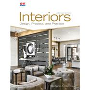 Interiors 9781645641407