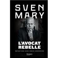 L'avocat rebelle 9782380751413
