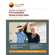 PTA Exam Review & Study Guide 9798989231416
