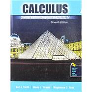 Calculus 9781524971434