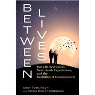 Between Lives 9798888501443