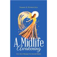 A Midlife Awakening 9781982201449