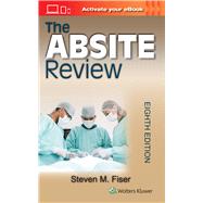 The ABSITE Review 9781975231484