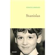 Stanislas 9782246841548