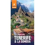 Pocket Rough Guide Tenerife & La Gomera: Travel Guide eBook 9781835291559