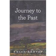 Journey to the Past 9781480881570