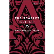 The Scarlet Letter 9781435171602