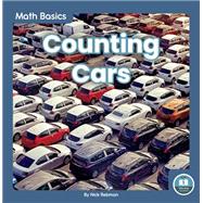 Counting Cars 9781646191659