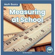 Measuring at School 9781646191666