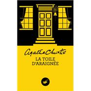 La Toile d'araignée 9782702431672