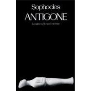 Antigone 9780195061673