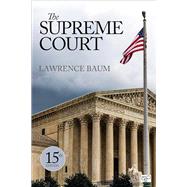 The Supreme Court 9781071901717