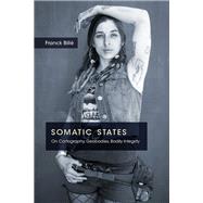 Somatic States 9781478031727