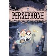 Persephone 9781684151752