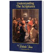 Understanding the Scriptures 9781939231796
