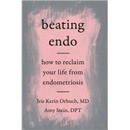 Beating Endo 9780062861832