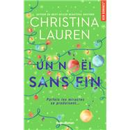 Un Noël sans fin 9782755691832