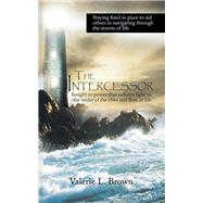 The Intercessor 9781532041853
