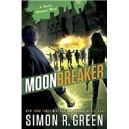 Moonbreaker 9780593101865