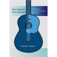 One Sound, Two Worlds 9781789201932