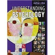 Understanding Psychology 9780076631940
