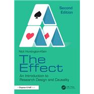 The Effect 9781032581941